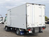 2020 Hino Dutro Truck for sale, Japanese used car export - photo 6 of 46 | GULJI TRADERS
