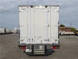 2020 Hino Dutro Truck for sale, Japanese used car export - photo 7 of 46 | GULJI TRADERS