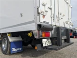 2020 Hino Dutro Truck for sale, Japanese used car export - photo 9 of 46 | GULJI TRADERS