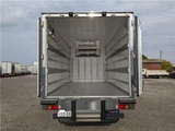 2020 Hino Dutro Truck for sale, Japanese used car export - photo 10 of 46 | GULJI TRADERS