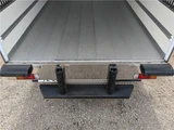 2020 Hino Dutro Truck for sale, Japanese used car export - photo 11 of 46 | GULJI TRADERS