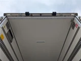 2020 Hino Dutro Truck for sale, Japanese used car export - photo 12 of 46 | GULJI TRADERS