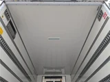 2020 Hino Dutro Truck for sale, Japanese used car export - photo 14 of 46 | GULJI TRADERS