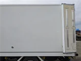 2020 Hino Dutro Truck for sale, Japanese used car export - photo 21 of 46 | GULJI TRADERS
