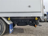 2020 Hino Dutro Truck for sale, Japanese used car export - photo 22 of 46 | GULJI TRADERS