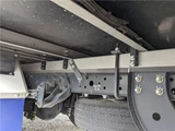 2020 Hino Dutro Truck for sale, Japanese used car export - photo 23 of 46 | GULJI TRADERS
