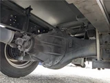 2020 Hino Dutro Truck for sale, Japanese used car export - photo 24 of 46 | GULJI TRADERS