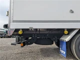 2020 Hino Dutro Truck for sale, Japanese used car export - photo 30 of 46 | GULJI TRADERS