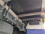2020 Hino Dutro Truck for sale, Japanese used car export - photo 32 of 46 | GULJI TRADERS