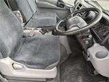 2020 Hino Dutro Truck for sale, Japanese used car export - photo 34 of 46 | GULJI TRADERS