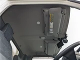 2020 Hino Dutro Truck for sale, Japanese used car export - photo 35 of 46 | GULJI TRADERS