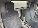2020 Hino Dutro Truck for sale, Japanese used car export - photo 36 of 46 | GULJI TRADERS