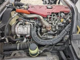 2020 Hino Dutro Truck for sale, Japanese used car export - photo 38 of 46 | GULJI TRADERS