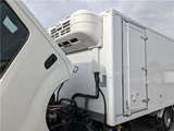 2020 Hino Dutro Truck for sale, Japanese used car export - photo 39 of 46 | GULJI TRADERS
