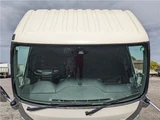 2020 Hino Dutro Truck for sale, Japanese used car export - photo 40 of 46 | GULJI TRADERS