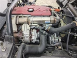 2020 Hino Dutro Truck for sale, Japanese used car export - photo 42 of 46 | GULJI TRADERS
