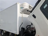2020 Hino Dutro Truck for sale, Japanese used car export - photo 43 of 46 | GULJI TRADERS