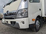 2020 Hino Dutro Truck for sale, Japanese used car export - photo 44 of 46 | GULJI TRADERS