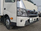 2020 Hino Dutro Truck for sale, Japanese used car export - photo 45 of 46 | GULJI TRADERS
