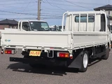 2020 Hino Dutro Wide Long Truck for sale, Japanese used car export - photo 2 of 39 | GULJI TRADERS