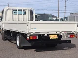 2020 Hino Dutro Wide Long Truck for sale, Japanese used car export - photo 5 of 39 | GULJI TRADERS