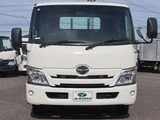 2020 Hino Dutro Wide Long Truck for sale, Japanese used car export - photo 6 of 39 | GULJI TRADERS