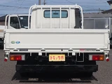 2020 Hino Dutro Wide Long Truck for sale, Japanese used car export - photo 7 of 39 | GULJI TRADERS
