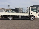 2020 Hino Dutro Wide Long Truck for sale, Japanese used car export - photo 8 of 39 | GULJI TRADERS