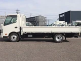 2020 Hino Dutro Wide Long Truck for sale, Japanese used car export - photo 9 of 39 | GULJI TRADERS