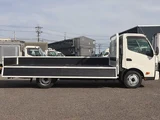 2020 Hino Dutro Wide Long Truck for sale, Japanese used car export - photo 10 of 39 | GULJI TRADERS