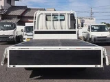 2020 Hino Dutro Wide Long Truck for sale, Japanese used car export - photo 11 of 39 | GULJI TRADERS