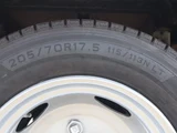 2020 Hino Dutro Wide Long Truck for sale, Japanese used car export - photo 20 of 39 | GULJI TRADERS
