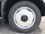2020 Hino Dutro Wide Long Truck for sale, Japanese used car export - photo 21 of 39 | GULJI TRADERS