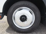 2020 Hino Dutro Wide Long Truck for sale, Japanese used car export - photo 24 of 39 | GULJI TRADERS