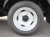 2020 Hino Dutro Wide Long Truck for sale, Japanese used car export - photo 25 of 39 | GULJI TRADERS