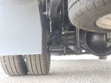 2020 Hino Dutro Wide Long Truck for sale, Japanese used car export - photo 26 of 39 | GULJI TRADERS
