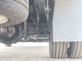 2020 Hino Dutro Wide Long Truck for sale, Japanese used car export - photo 27 of 39 | GULJI TRADERS