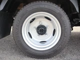 2020 Hino Dutro Wide Long Truck for sale, Japanese used car export - photo 28 of 39 | GULJI TRADERS