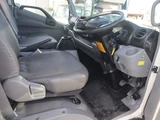 2020 Hino Dutro Wide Long Truck for sale, Japanese used car export - photo 29 of 39 | GULJI TRADERS