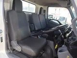 2020 Hino Dutro Wide Long Truck for sale, Japanese used car export - photo 30 of 39 | GULJI TRADERS