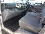 2020 Hino Dutro Wide Long Truck for sale, Japanese used car export - photo 31 of 39 | GULJI TRADERS