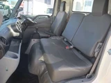 2020 Hino Dutro Wide Long Truck for sale, Japanese used car export - photo 32 of 39 | GULJI TRADERS