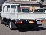2020 Hino Dutro Wide Long Truck for sale, Japanese used car export - photo 2 of 38 | GULJI TRADERS
