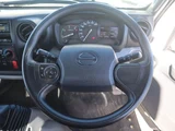 2020 Hino Dutro Wide Long Truck for sale, Japanese used car export - photo 3 of 38 | GULJI TRADERS