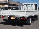 2020 Hino Dutro Wide Long Truck for sale, Japanese used car export - photo 5 of 38 | GULJI TRADERS