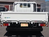 2020 Hino Dutro Wide Long Truck for sale, Japanese used car export - photo 7 of 38 | GULJI TRADERS