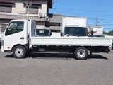 2020 Hino Dutro Wide Long Truck for sale, Japanese used car export - photo 9 of 38 | GULJI TRADERS