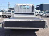 2020 Hino Dutro Wide Long Truck for sale, Japanese used car export - photo 11 of 38 | GULJI TRADERS