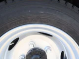 2020 Hino Dutro Wide Long Truck for sale, Japanese used car export - photo 20 of 38 | GULJI TRADERS