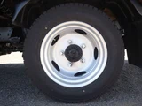 2020 Hino Dutro Wide Long Truck for sale, Japanese used car export - photo 25 of 38 | GULJI TRADERS